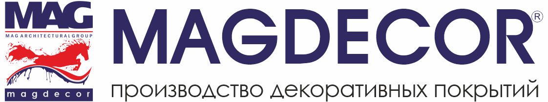 Жидкие металлы и Декоративные краски и штукатурки от производителя-MAGDECOR Жидкие металлы и Декоративные краски и штукатурки от производителя-MAGDECOR