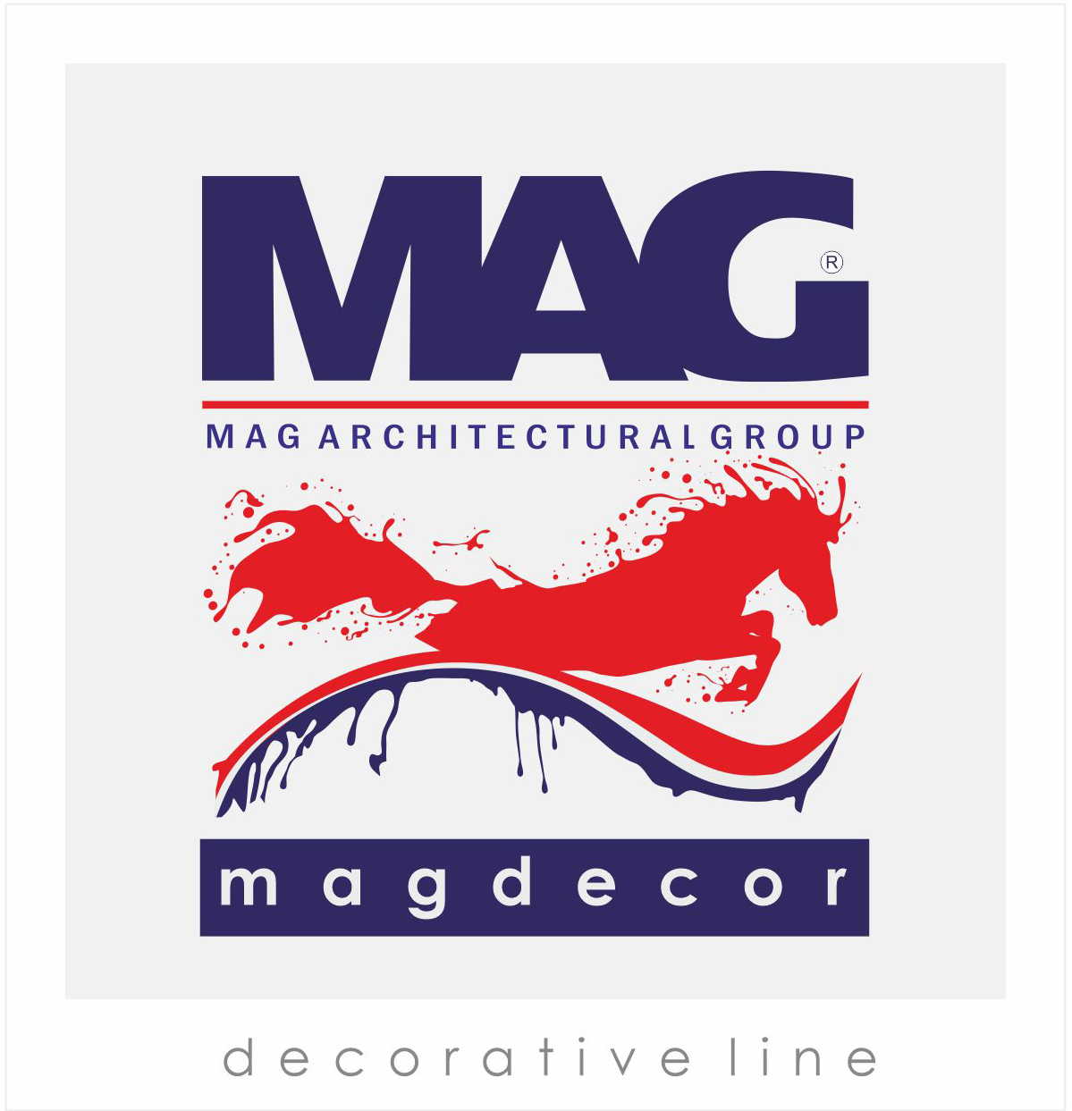 Жидкие металлы и Декоративные краски и штукатурки от производителя-MAGDECOR Жидкие металлы и Декоративные краски и штукатурки от производителя-MAGDECOR